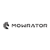 10% Off SiteWide Mowrator Discount Code